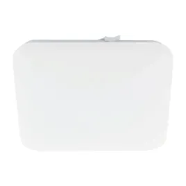 plafon-frania-97885-eglo