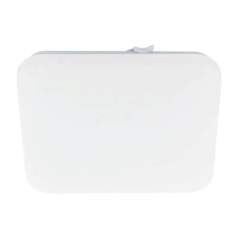 plafon-frania-97885-eglo-stan-nowy