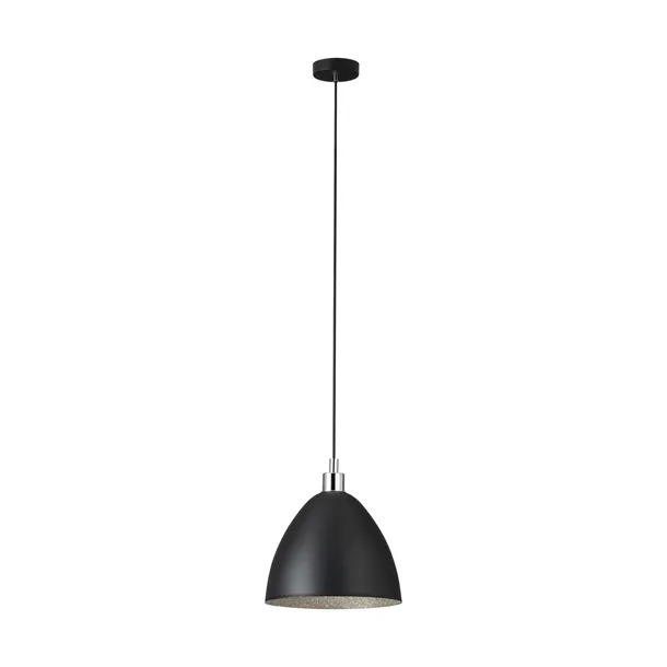 lampa-wiszaca-mareperla-39488-eglo