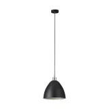 lampa-wiszaca-mareperla-39488-eglo