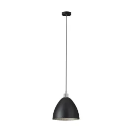 lampa-wiszaca-mareperla-39488-eglo