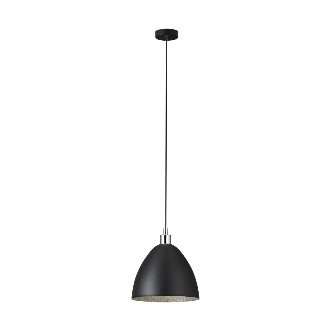 lampa-wiszaca-mareperla-39488-eglo-stan-nowy