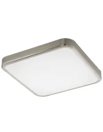 plafon-manilva-1-96231-eglo