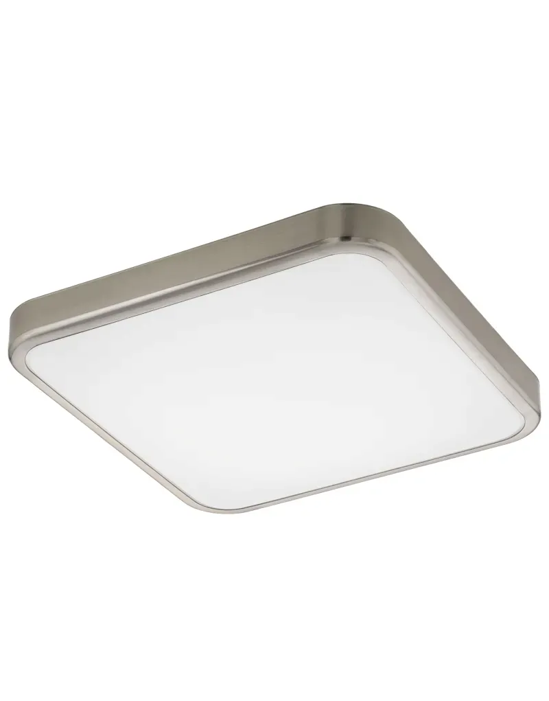 plafon-manilva-1-96231-eglo-stan-nowy