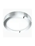 plafon-fueva-1-96058-eglo