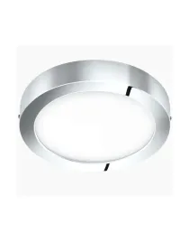 plafon-fueva-1-96058-eglo