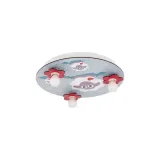 plafon-lalelu-97705-eglo