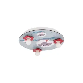 plafon-lalelu-97705-eglo