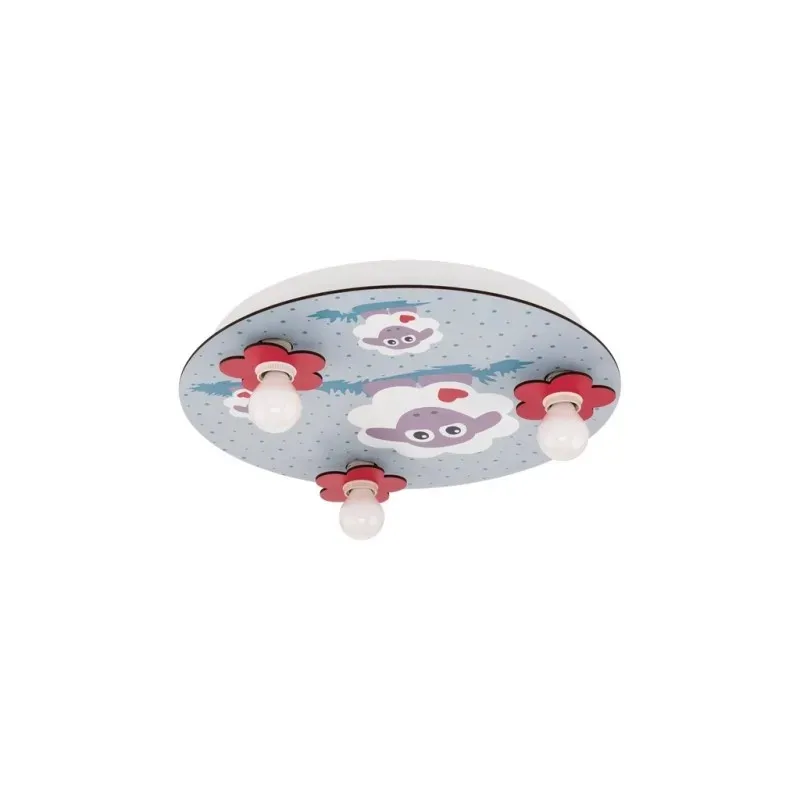 plafon-lalelu-97705-eglo-stan-nowy