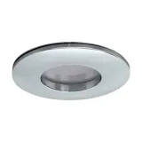oprawa-do-wbudowania-margo-led-97427-eglo