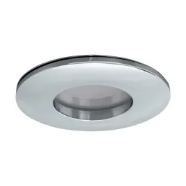oprawa-do-wbudowania-margo-led-97427-eglo