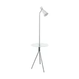 lampa-podlogowa-policara-97772-eglo