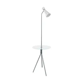 lampa-podlogowa-policara-97772-eglo