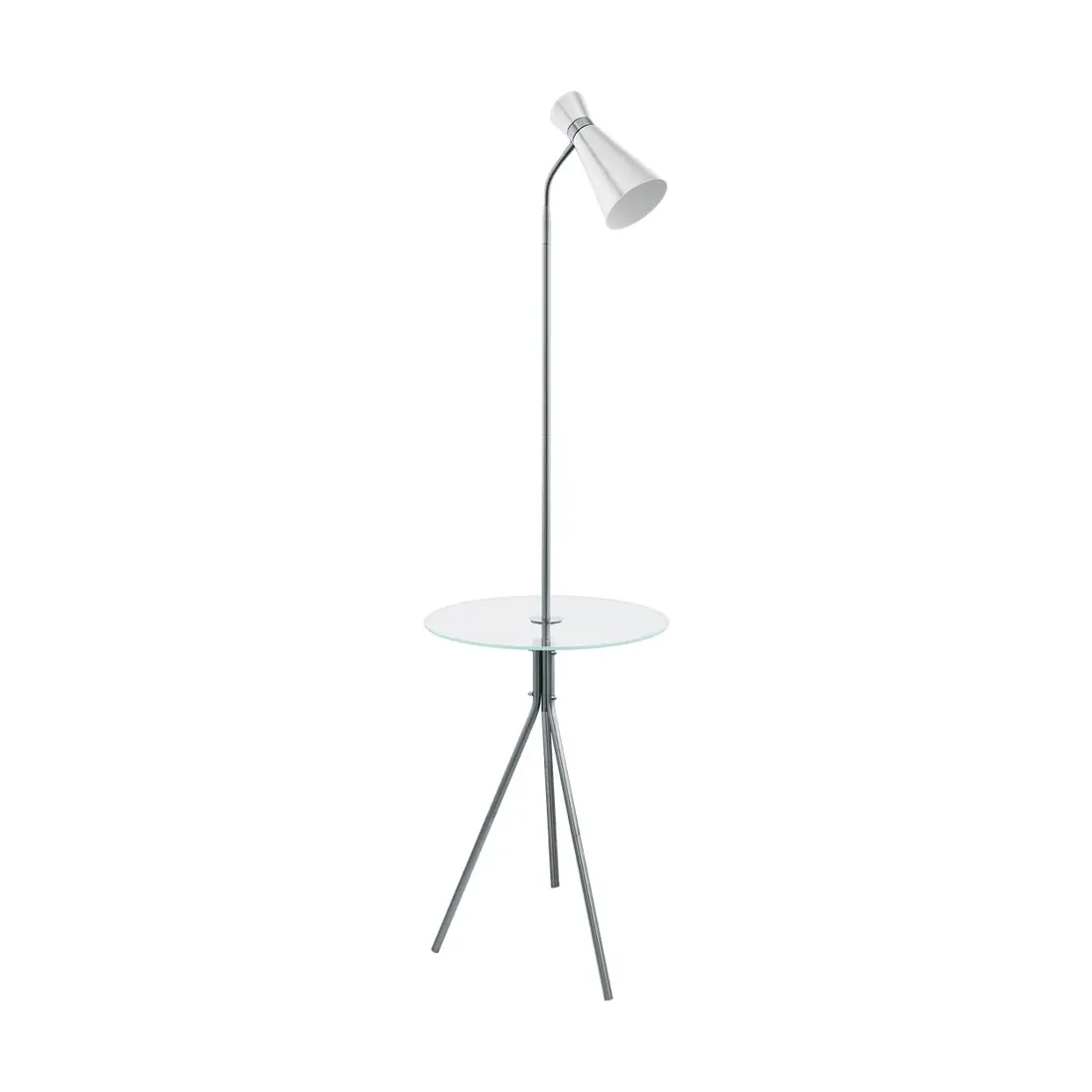 lampa-podlogowa-policara-97772-eglo-stan-nowy