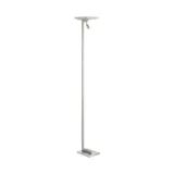 lampa-podlogowa-benamor-39298-eglo