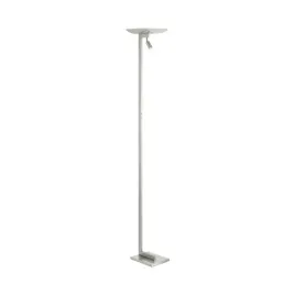 lampa-podlogowa-benamor-39298-eglo