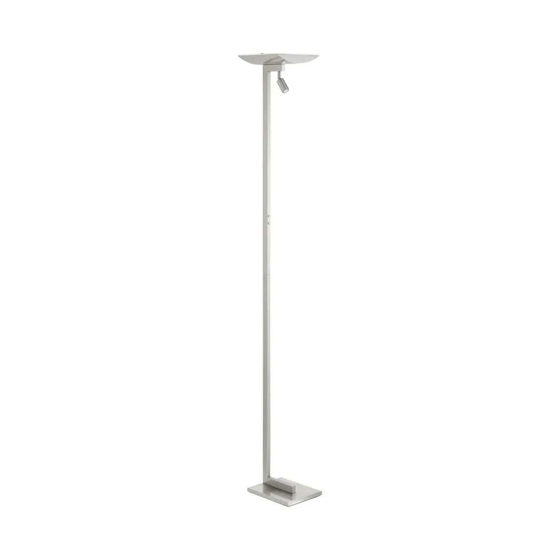 lampa-podlogowa-benamor-39298-eglo-stan-nowy