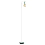 lampa-podlogowa-adri-p-49121-eglo
