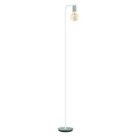 lampa-podlogowa-adri-p-49121-eglo
