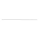 kinkiet-dundry-97574-eglo