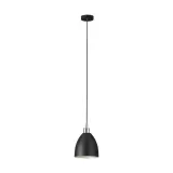 lampa-wiszaca-mareperla-39487-eglo