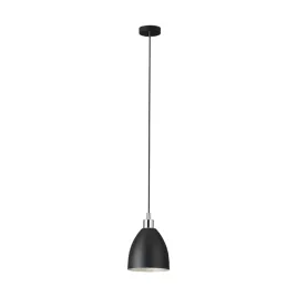 lampa-wiszaca-mareperla-39487-eglo