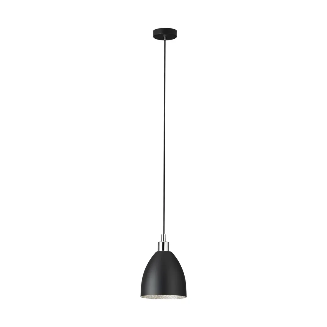 lampa-wiszaca-mareperla-39487-eglo-stan-nowy