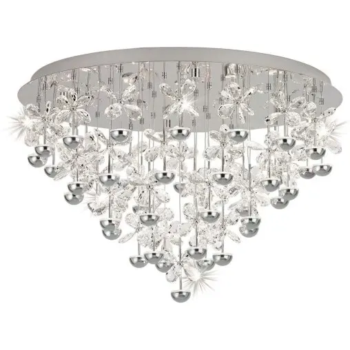 plafon-pianopoli-39246-eglo-stan-nowy
