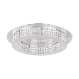 plafon-principe-39404-eglo