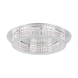 plafon-principe-39404-eglo