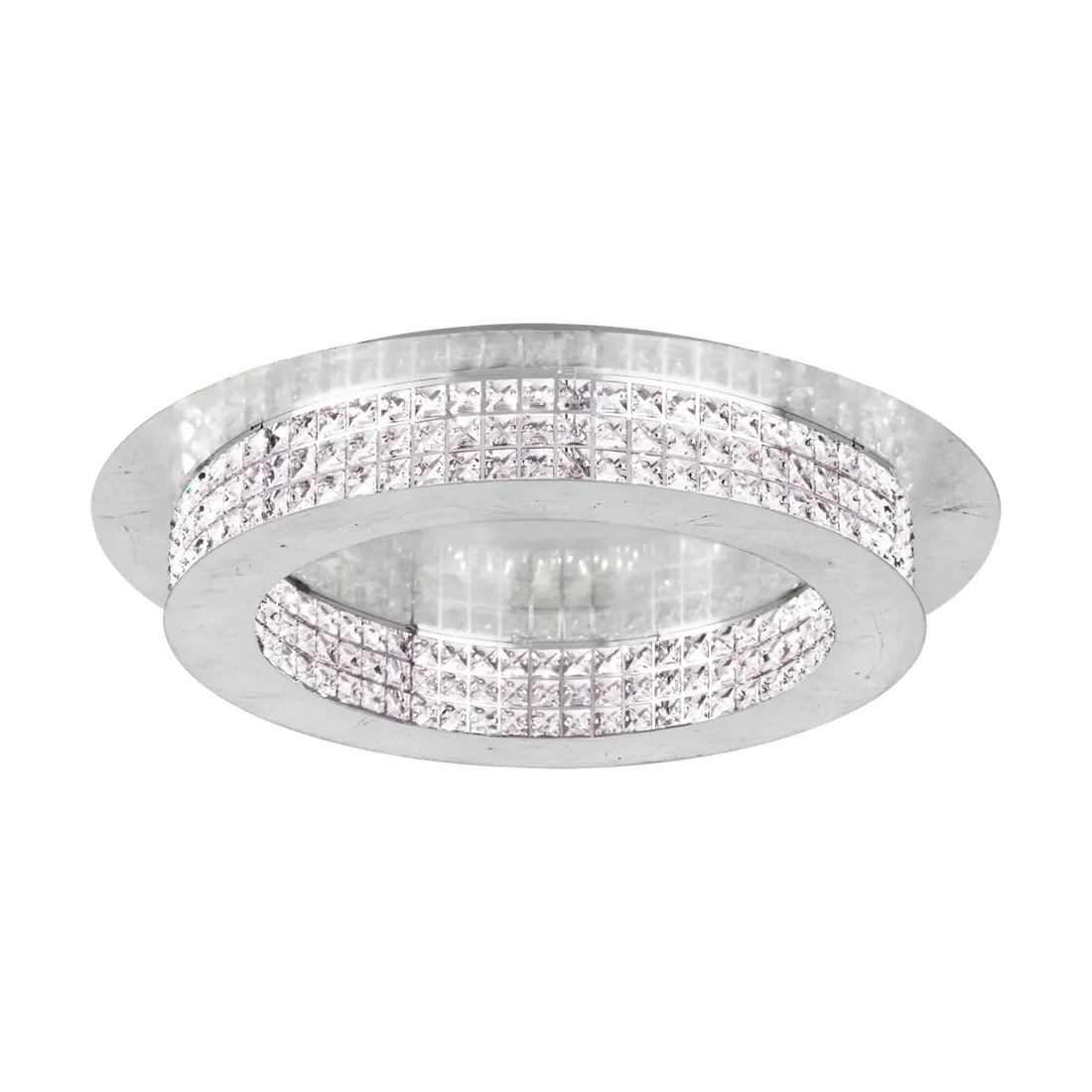 plafon-principe-39404-eglo-stan-nowy