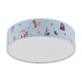 plafon-ruffo-97575-eglo