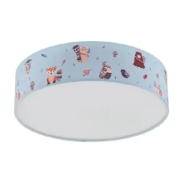 plafon-ruffo-97575-eglo