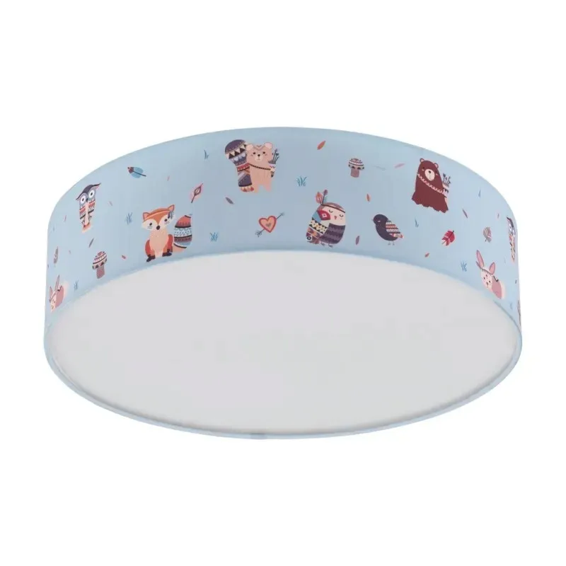 plafon-ruffo-97575-eglo-stan-nowy