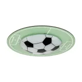 plafon-tabara-97667-eglo