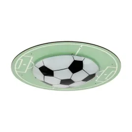 plafon-tabara-97667-eglo