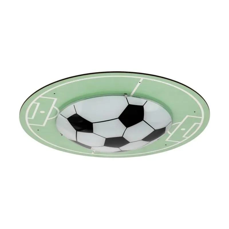 plafon-tabara-97667-eglo-stan-nowy