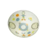 plafon-junior-2-88972-eglo