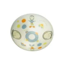 plafon-junior-2-88972-eglo