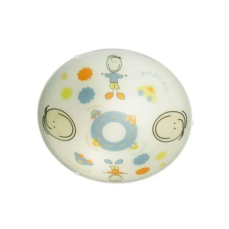 plafon-junior-2-88972-eglo-stan-nowy