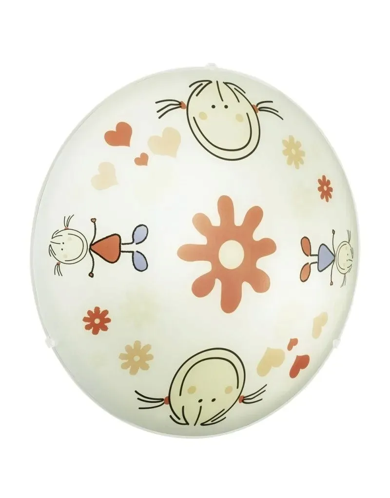 plafon-junior-2-88973-eglo-stan-nowy