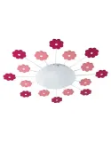 plafon-viki-1-92147-eglo