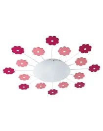 plafon-viki-1-92147-eglo