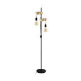 lampa-podlogowa-townshend-32919-eglo