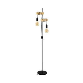 lampa-podlogowa-townshend-32919-eglo