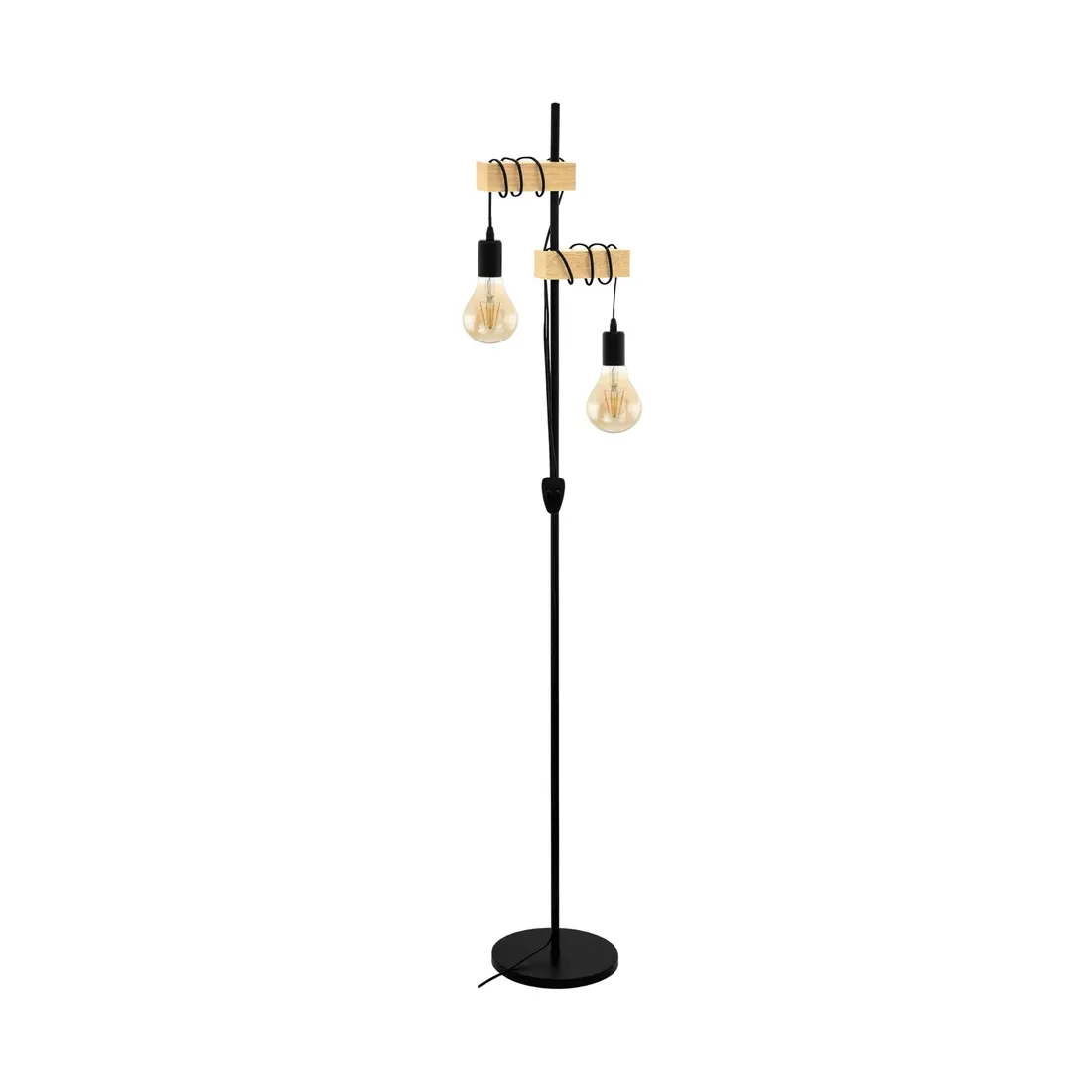 lampa-podlogowa-townshend-32919-eglo-stan-nowy