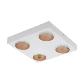 oprawa-sufitowa-ronzano-39377-eglo