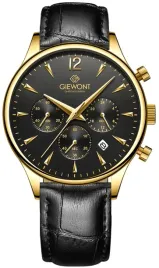 zegarek-meski-giewont-chronograph-sapphire-czarno-zloty-gw6310-a4