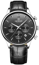 zegarek-meski-giewont-chronograph-sapphire-czarno-srebrny-gw6310-a2