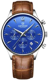 zegarek-meski-giewont-chronograph-sapphire-brazowo-niebieski-gw6310-a5
